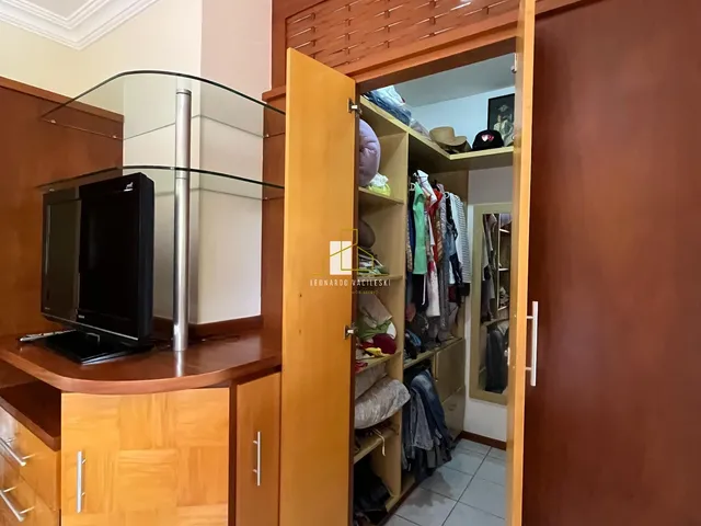 Imagem 6: Imperdível oportunidade: Casa à venda em Serra-ES, Parque Residencial Laranjeiras - 4