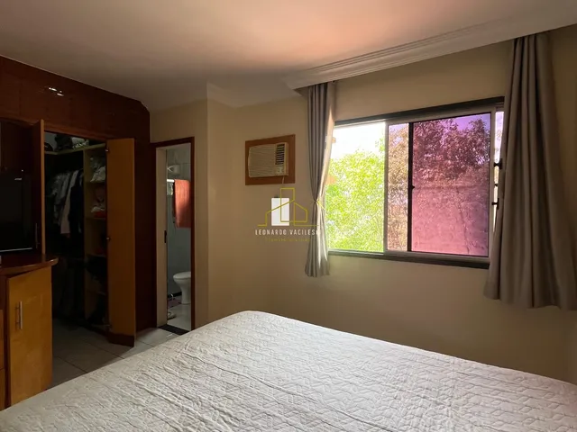 Imagem 11: Imperdível oportunidade: Casa à venda em Serra-ES, Parque Residencial Laranjeiras - 4