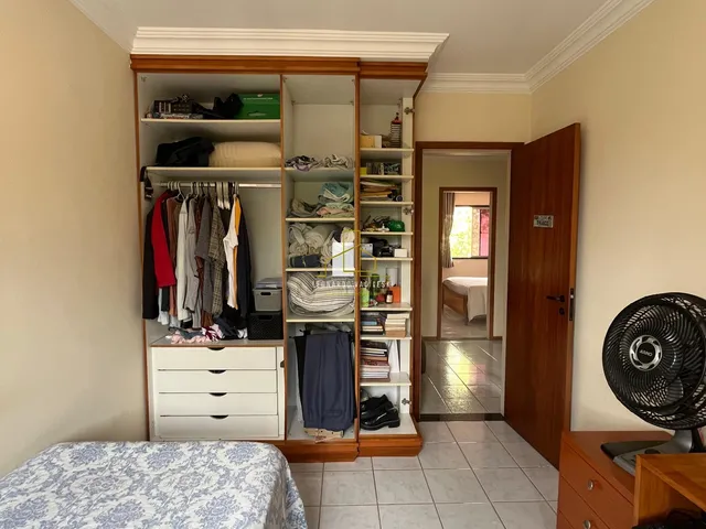 Imagem 14: Imperdível oportunidade: Casa à venda em Serra-ES, Parque Residencial Laranjeiras - 4