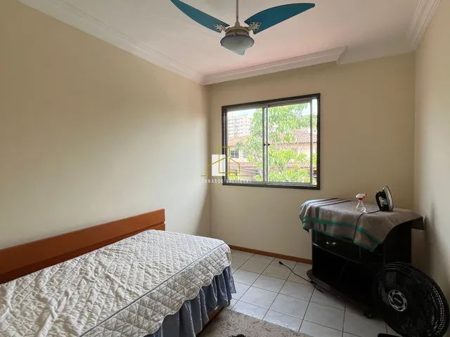 Imagem 16: Imperdível oportunidade: Casa à venda em Serra-ES, Parque Residencial Laranjeiras - 4
