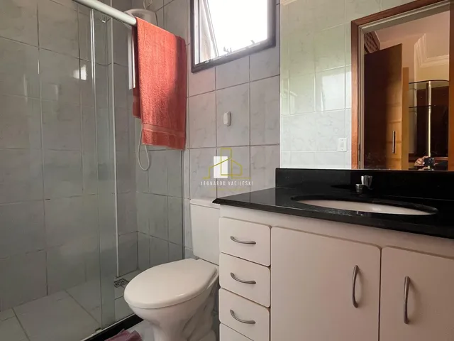 Imagem 12: Imperdível oportunidade: Casa à venda em Serra-ES, Parque Residencial Laranjeiras - 4