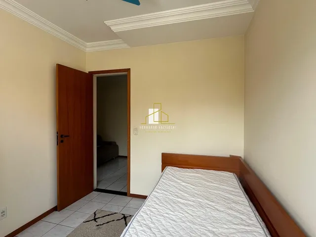 Imagem 10: Imperdível oportunidade: Casa à venda em Serra-ES, Parque Residencial Laranjeiras - 4