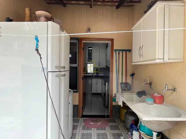Imagem 5: Imperdível oportunidade: Casa à venda em Serra-ES, Parque Residencial Laranjeiras - 4