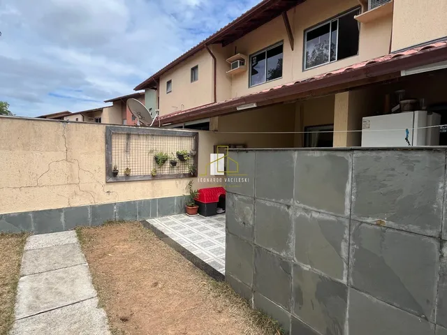 Imagem 8: Imperdível oportunidade: Casa à venda em Serra-ES, Parque Residencial Laranjeiras - 4