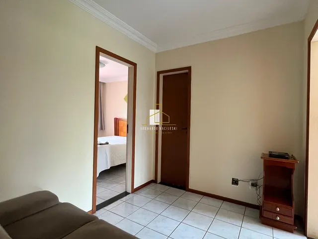 Imagem 13: Imperdível oportunidade: Casa à venda em Serra-ES, Parque Residencial Laranjeiras - 4