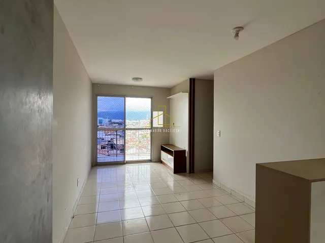 Imagem: Apartamento à venda em Serra-ES, Parque