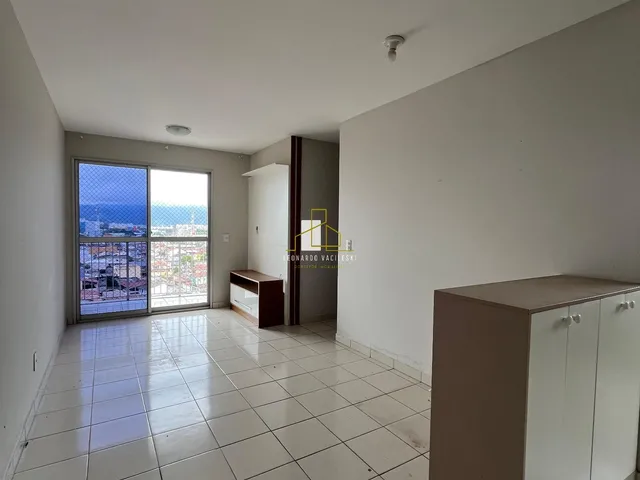 Imagem 6: Apartamento à venda em Serra-ES, Parque Residencial Laranjeiras: 2 quartos, 1 suíte, 1