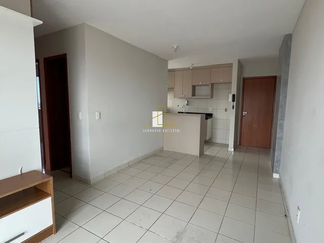 Imagem 14: Apartamento à venda em Serra-ES, Parque Residencial Laranjeiras: 2 quartos, 1 suíte, 1