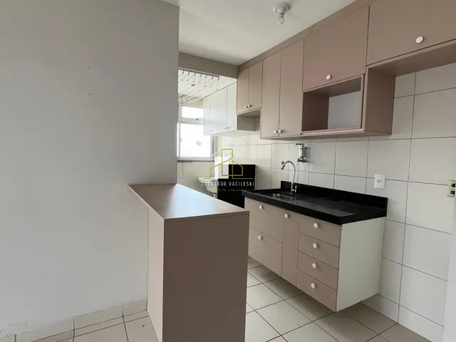 Imagem 12: Apartamento à venda em Serra-ES, Parque Residencial Laranjeiras: 2 quartos, 1 suíte, 1
