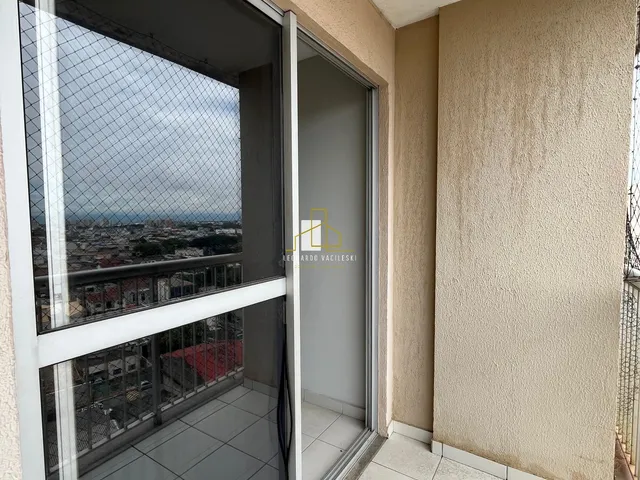 Imagem 10: Apartamento à venda em Serra-ES, Parque Residencial Laranjeiras: 2 quartos, 1 suíte, 1