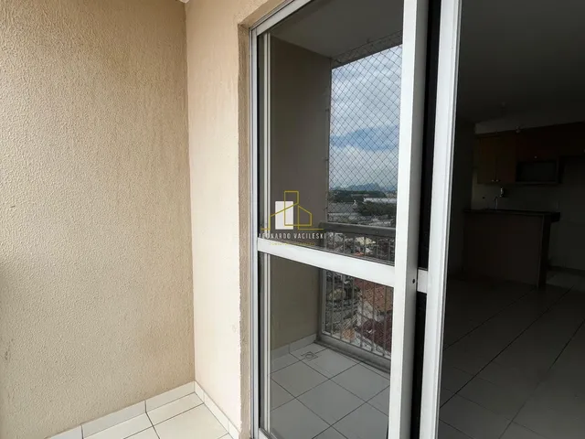 Imagem 5: Apartamento à venda em Serra-ES, Parque Residencial Laranjeiras: 2 quartos, 1 suíte, 1