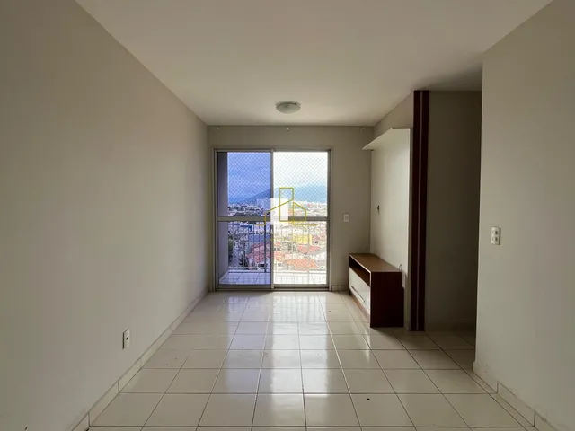 Imagem 13: Apartamento à venda em Serra-ES, Parque Residencial Laranjeiras: 2 quartos, 1 suíte, 1
