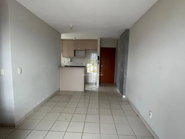 Imagem 11: Apartamento à venda em Serra-ES, Parque Residencial Laranjeiras: 2 quartos, 1 suíte, 1