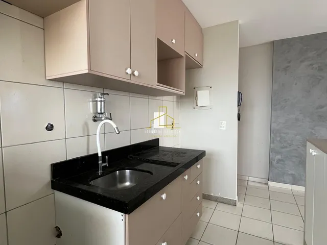 Imagem 3: Apartamento à venda em Serra-ES, Parque Residencial Laranjeiras: 2 quartos, 1 suíte, 1