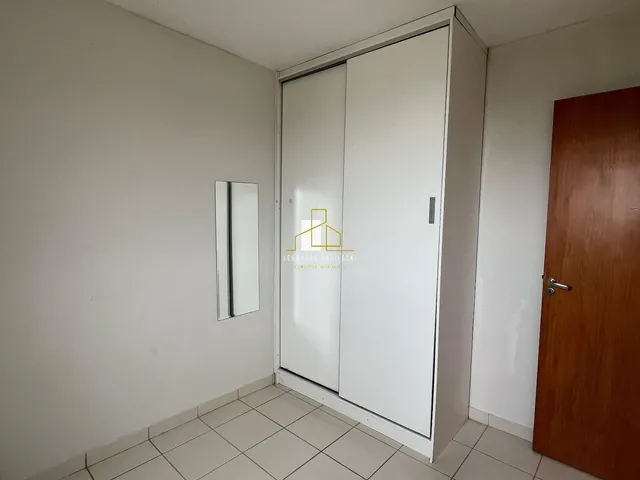 Imagem 8: Apartamento à venda em Serra-ES, Parque Residencial Laranjeiras: 2 quartos, 1 suíte, 1