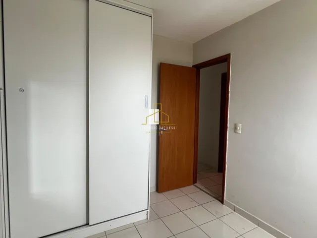 Imagem 16: Apartamento à venda em Serra-ES, Parque Residencial Laranjeiras: 2 quartos, 1 suíte, 1