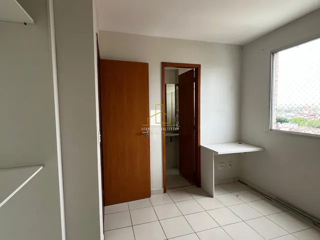 Imagem 9: Apartamento à venda em Serra-ES, Parque Residencial Laranjeiras: 2 quartos, 1 suíte, 1
