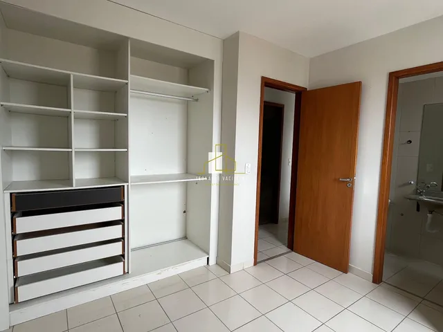 Imagem 15: Apartamento à venda em Serra-ES, Parque Residencial Laranjeiras: 2 quartos, 1 suíte, 1