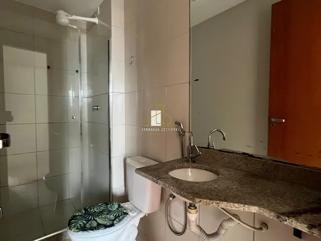 Imagem 4: Apartamento à venda em Serra-ES, Parque Residencial Laranjeiras: 2 quartos, 1 suíte, 1