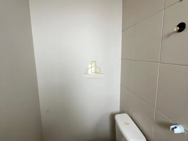 Imagem 7: Apartamento à venda em Serra-ES, Parque Residencial Laranjeiras: 2 quartos, 1 suíte, 1