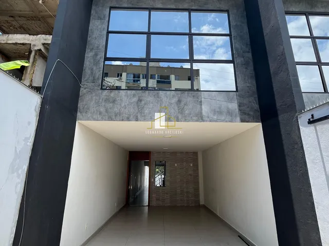 Imagem: Imperdível oportunidade Casa à venda