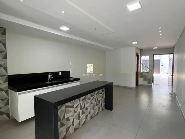 Imagem 3: Imperdível oportunidade: Casa à venda em Morada de Laranjeiras, Serra-ES! 3 quartos, 1