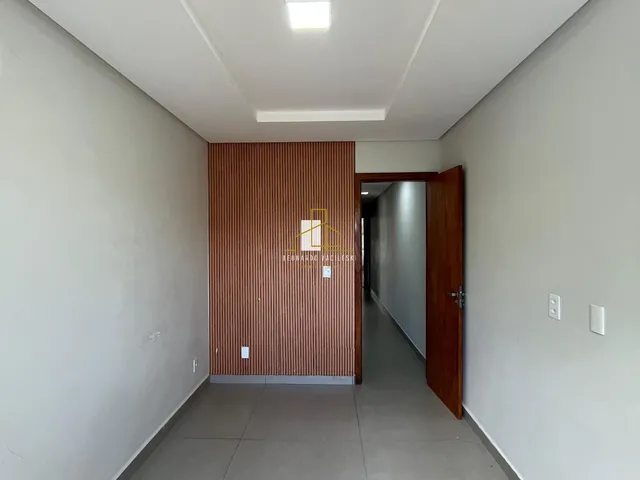 Imagem 10: Imperdível oportunidade: Casa à venda em Morada de Laranjeiras, Serra-ES! 3 quartos, 1