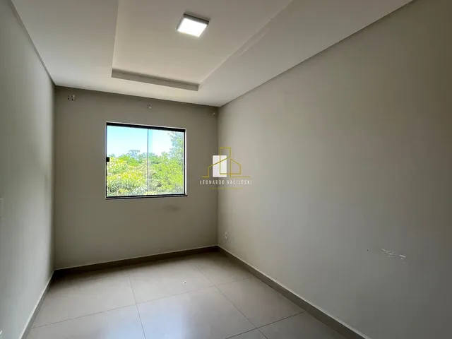 Imagem 5: Imperdível oportunidade: Casa à venda em Morada de Laranjeiras, Serra-ES! 3 quartos, 1