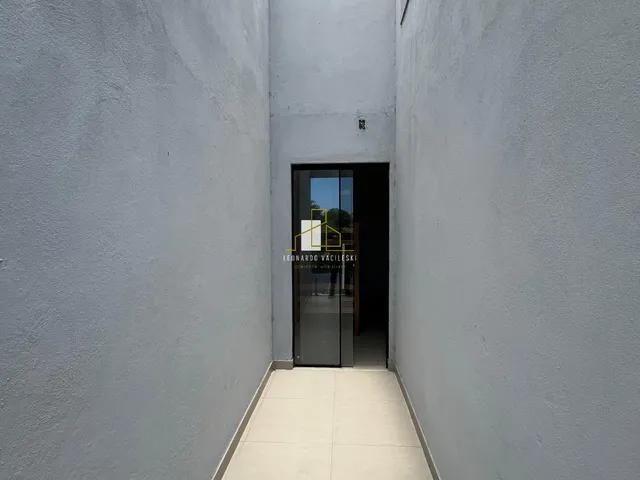 Imagem 9: Imperdível oportunidade: Casa à venda em Morada de Laranjeiras, Serra-ES! 3 quartos, 1