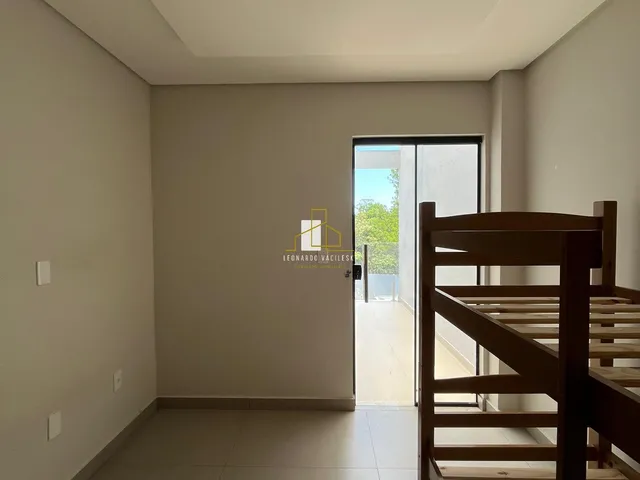 Imagem 16: Imperdível oportunidade: Casa à venda em Morada de Laranjeiras, Serra-ES! 3 quartos, 1