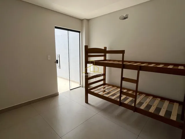 Imagem 6: Imperdível oportunidade: Casa à venda em Morada de Laranjeiras, Serra-ES! 3 quartos, 1