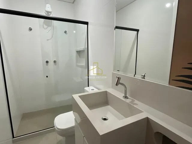 Imagem 7: Imperdível oportunidade: Casa à venda em Morada de Laranjeiras, Serra-ES! 3 quartos, 1