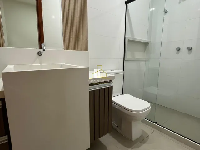Imagem 12: Imperdível oportunidade: Casa à venda em Morada de Laranjeiras, Serra-ES! 3 quartos, 1