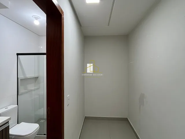 Imagem 8: Imperdível oportunidade: Casa à venda em Morada de Laranjeiras, Serra-ES! 3 quartos, 1