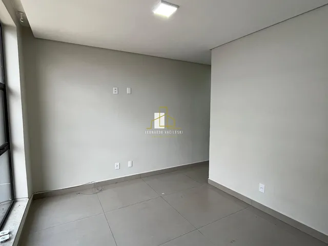 Imagem 13: Imperdível oportunidade: Casa à venda em Morada de Laranjeiras, Serra-ES! 3 quartos, 1