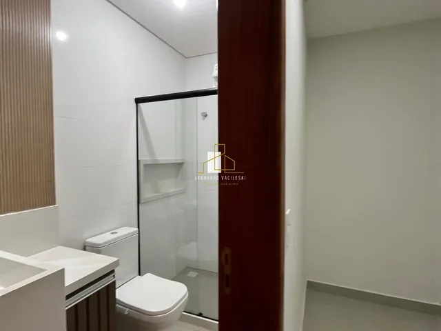 Imagem 4: Imperdível oportunidade: Casa à venda em Morada de Laranjeiras, Serra-ES! 3 quartos, 1