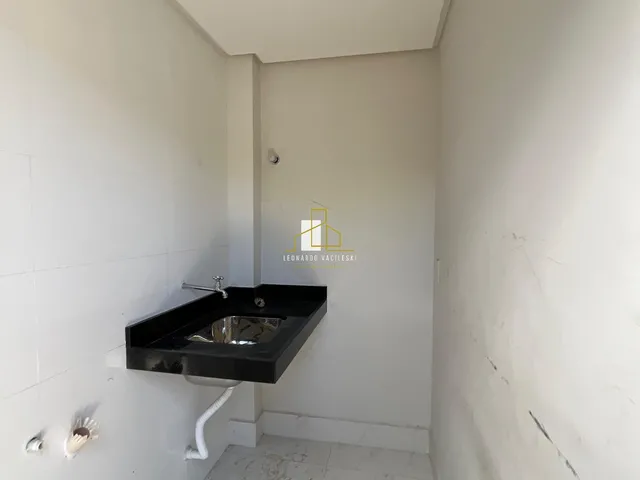 Imagem 14: Imperdível oportunidade: Casa à venda em Morada de Laranjeiras, Serra-ES! 3 quartos, 1
