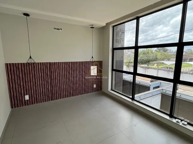 Imagem 2: Imperdível oportunidade: Casa à venda em Morada de Laranjeiras, Serra-ES! 3 quartos, 1