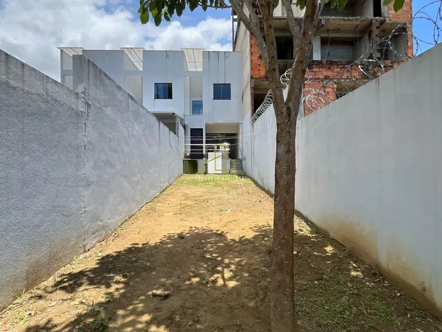 Imagem 15: Imperdível oportunidade: Casa à venda em Morada de Laranjeiras, Serra-ES! 3 quartos, 1