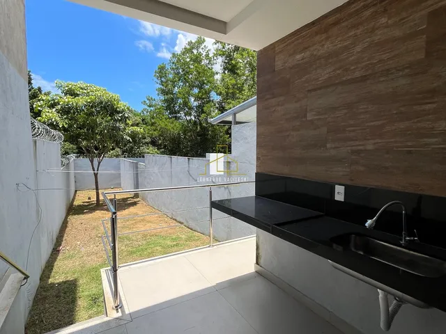 Imagem 11: Imperdível oportunidade: Casa à venda em Morada de Laranjeiras, Serra-ES! 3 quartos, 1
