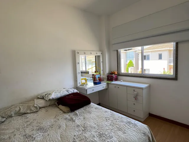 Imagem 12: Casa em Condomínio de Luxo com 4 Quartos na Colina de Laranjeiras - Serra-ES: 150m², 2