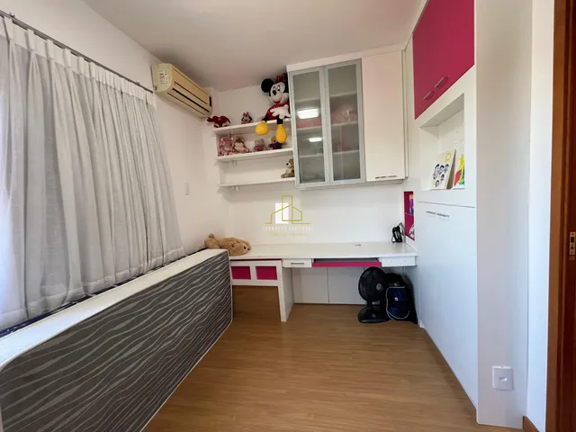 Imagem 5: Casa em Condomínio de Luxo com 4 Quartos na Colina de Laranjeiras - Serra-ES: 150m², 2