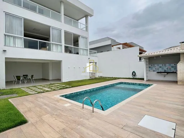 Imagem: Imperdível! Casa à venda em Manguinhos