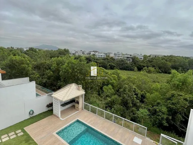 Imagem 2: Imperdível! Casa à venda em Manguinhos, Serra-ES: 3 quartos, 2 suítes, 4 banheiros, 2