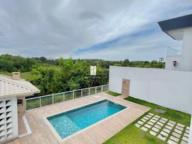 Imagem 5: Imperdível! Casa à venda em Manguinhos, Serra-ES: 3 quartos, 2 suítes, 4 banheiros, 2