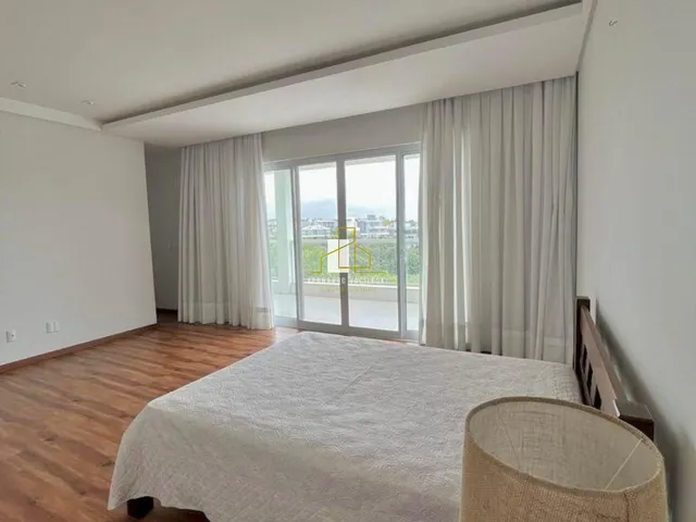 Imagem 13: Imperdível! Casa à venda em Manguinhos, Serra-ES: 3 quartos, 2 suítes, 4 banheiros, 2
