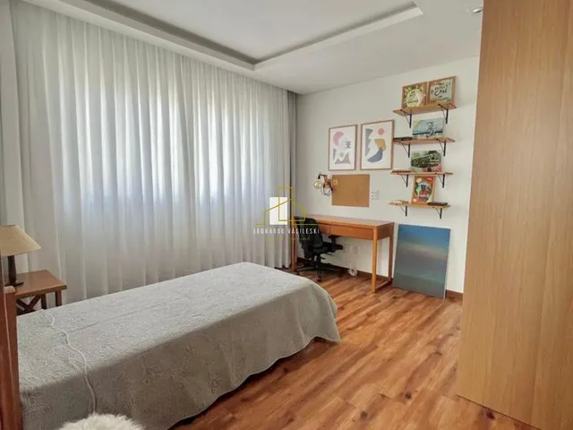 Imagem 7: Imperdível! Casa à venda em Manguinhos, Serra-ES: 3 quartos, 2 suítes, 4 banheiros, 2