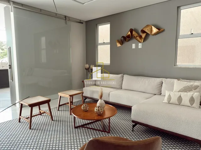 Imagem: Imperdível! Casa de 4 quartos, 1 suíte