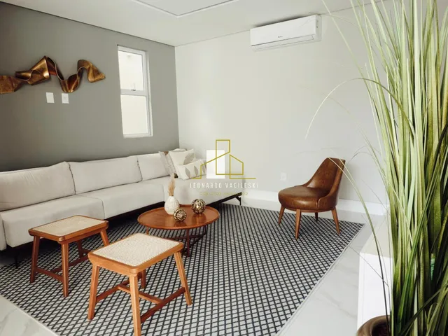 Imagem 5: Imperdível! Casa de 4 quartos, 1 suíte, 1 sala, 3 banheiros, 2 vagas e 300 m² em