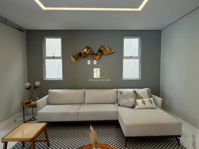 Imagem 6: Imperdível! Casa de 4 quartos, 1 suíte, 1 sala, 3 banheiros, 2 vagas e 300 m² em